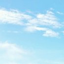 반포대로30길 47 이미지