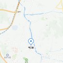 떡고을 이미지