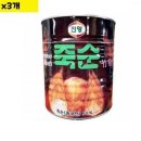 진양 이미지