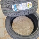 하이타이어 사상점 | 기아 EV9 275/50R20 부산 몽 타이어