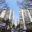 승현부동산중개사무소 이미지