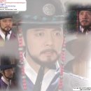 손건우 카카오 검색결과