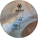 석관동떡볶이 | 마켓컬리 추천상품-석관동로제떡볶이후기