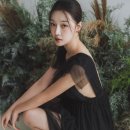 아우어하우스 네이버블로그
