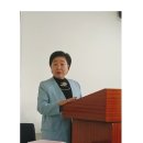 시감상과 창작 이미지