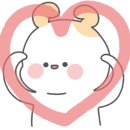 가나다라투어 이미지