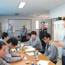 대우비철 이미지