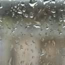 안경하는날 이미지