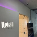 (주)케이엠1공장점 | [천안 불당동 신부관리 추천] 케이엠 에스테틱 가을팀장님/웨딩케어로 부유방 줄이고 온 후기