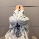 커피콘서트-밴드 날다 <번쩍> | 이제부터 잘 봐 내가 뭘 하는지 - 저주인형 中 -