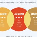 보람동_여울초등학교 이미지