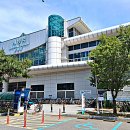 계양역~검단호수공원역 구간 공원길 산책 이미지