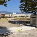 목도초등학교 병설유치원 이미지