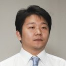 상경산업 이미지