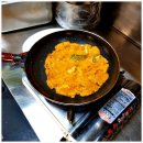 일점사 수제돼지갈비 이미지