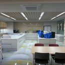 인천새말초등학교 이미지