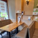 본죽 인천갈산점 이미지