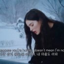 S노래주점