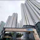 달성종합가스 이미지