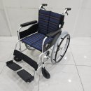 (A+)늘찬복지용구 이미지