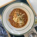 돈기부여&파스타 | 동탄 돈까스 맛집 수제 1등급으로 만든 갓성비 최고 돈기부여 동탄목동점