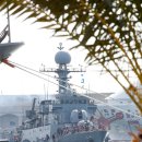 강정동-72 이미지