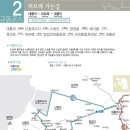 양갑리마을회관 티스토리