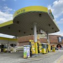 대나무주유소 이미지