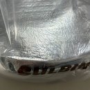 설빙구미확장단지점