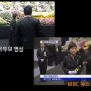 방송사, ‘박근혜호’ 총력 구조에 나섰나? - 뉴스타파 이미지