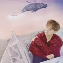 성민기획
