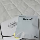 청년공인중개사사무소 이미지