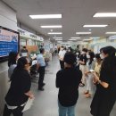 관악드림타운아파트경로당 이미지