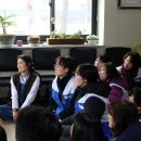 희망나눔의집 이미지