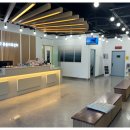 같은마음 동물병원 이미지