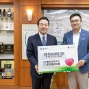 (주)에프지아크스 이미지