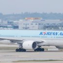 아이돌짐 이미지