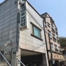 옥포성안로4길 이미지