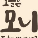 모니(monee)