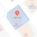 참약사바른약국 | 경기도 고양시 덕양구에 있는 약국 정보 2/2