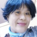 경희신통한의원 이미지