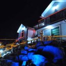 관동목장2 이미지