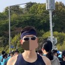 완주-삼례-비상-002 | 2025 기장 바다마라톤 10km 후기 (코스 난이도, 주차 교통통제 이슈)