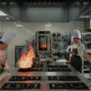 세종대학교 관광대학원 이미지