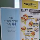 모모게임랜드 이미지