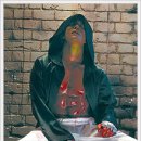 내가웰빙 이미지