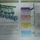이파워텍