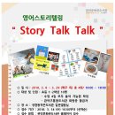 성현동-14 이미지