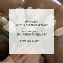 데이안브로우