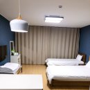 호텔엠씨씨 이미지